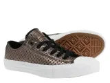 converse-555799-black-white-38-kolor-zolty-zloty