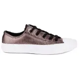 converse-555799-black-white-38-wzor-dominujacy-bez-wzoru