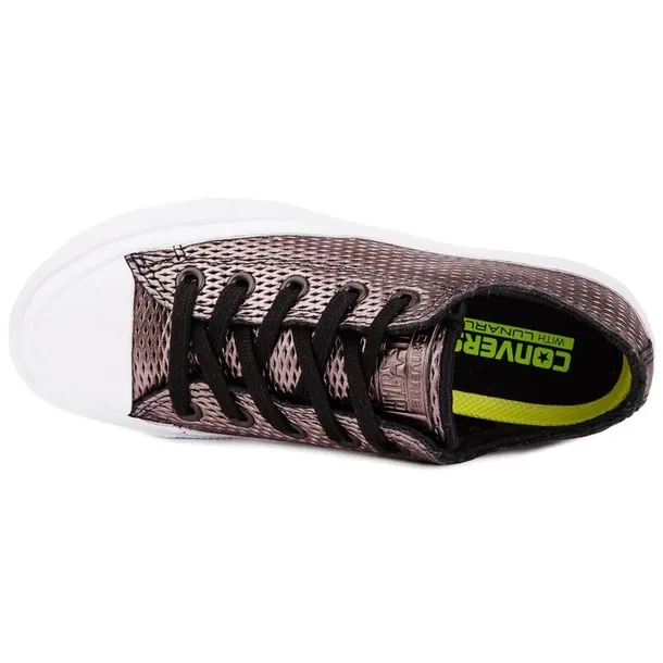 converse-555799-black-white-38-wysokosc-obcasa-platformy-3-cm