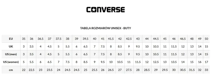 converse-555799-black-white-38-rozmiar-us-7-5