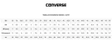 converse-555799-black-white-38-rozmiar-us-7-5