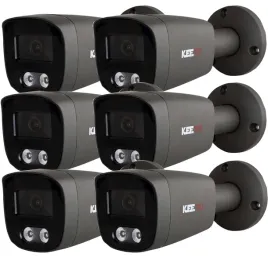 zestaw-kamer-tubowych-ip-6x-keeyo-lv-v-ip5m25tf-g-ii-5mpx-ir-25m-ai-audio