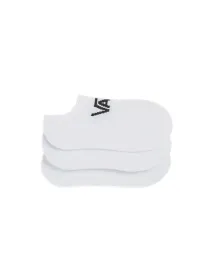 dzieciece-skarpety-stopki-vans-vn000ez5wht-265-31