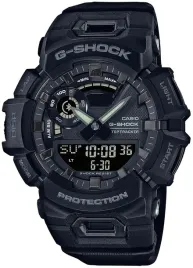 zegarek-casio-gba-900-1aer-g-shock-dedykacja