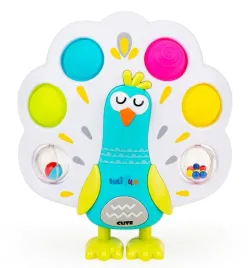 tulifun-zabawka-sensoryczna-grzechoczacy-paw-pop-it-12m