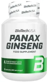 biotechusa-zen-szen-panax-ginseng-60kaps-wsparcie-energii