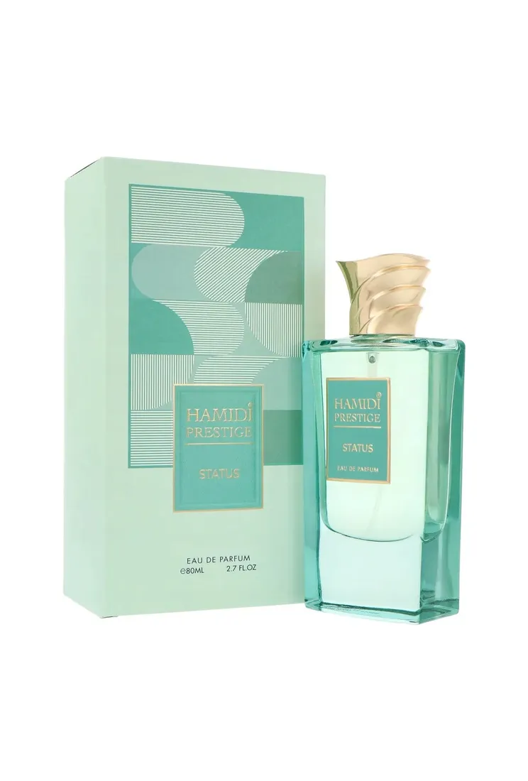 hamidi-prestige-status-edp-80ml