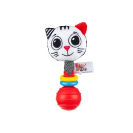 balibazoo-grzechotka-sensoryczna-kotek-sensory-0m