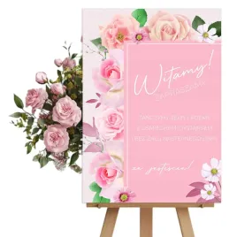 tablica-powitalna-weselna-tenczymy-jemi-pijemy-z-usmiechem-na-slub-50x70
