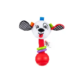 balibazoo-grzechotka-sensoryczna-piesek-sensory-0m