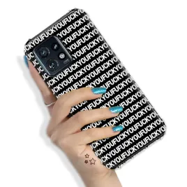 etui-do-motorola-edge-40-pro-pancerne-antishock-dark-crazy-hit-trendy-wzory