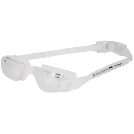 okulary-plywackie-slazenger-uv-antifog-etui-biale-chronia-przed-uva-00