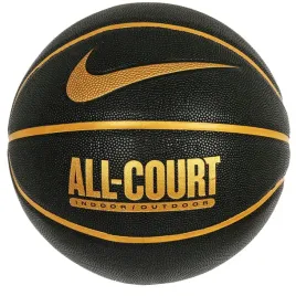 pilka-koszykowa-7-nike-everyday-all-court-8p-7-czarny