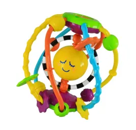 dumel-kula-sensoryczna-wspiera-rozwoj-sensoryczny-6m
