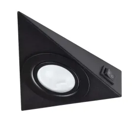 lampa-podszafkowa-led-oprawa-oswietleniowa-wlacznik-10w-g4-czarna-kanlux