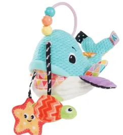 balibazoo-zabawka-wieloryb-deluxe-sensoryczna-dzwoneczek-0m