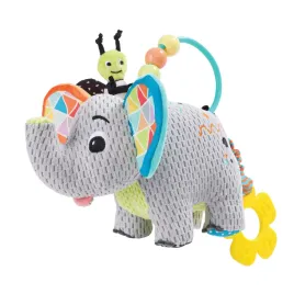 balibazoo-zabawka-z-wibracja-slon-elvis-deluxe-sensoryczna-0m
