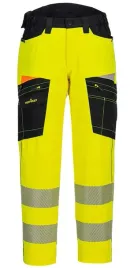 spodnie-ostrzegawcze-ze-stretchu-portwest-dx453-ybr-r-41-uk-56-ue