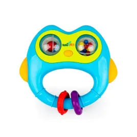 tulifun-zabawka-sensoryczna-sowa-grzechotka-3m