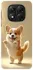 Kolor / wzór produktu #99