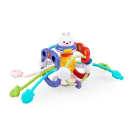tulifun-zabawka-sensoryczna-kroliczek-kolorowe-linki-12m