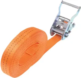 pas-transportowy-opasowy-reis-beltcar-opas-p-obciazenie-2t-dl-6m