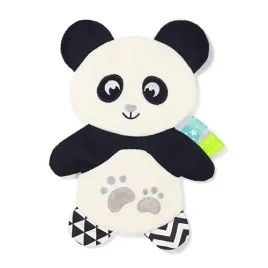 babyono-przytulanka-sensoryczna-szelescik-miekka-panda-polly-0m