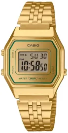 zegarek-casiola680wegv-9aef-damski-collection