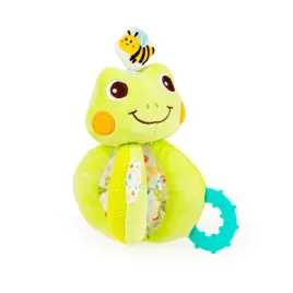 jolly-baby-zakrecona-zaba-pluszak-sensoryczny-0m