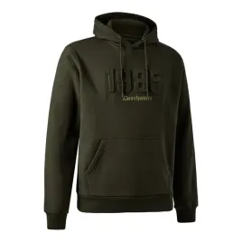 bluza-deerhunter-jubilee-8073-timber-3xl