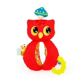 jolly-baby-zakrecona-sowa-pluszak-sensoryczny-0m