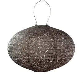 lampion-ogrodowy-solarny-40-cm-oval-taupe-led-dekoracja-balkon-taras
