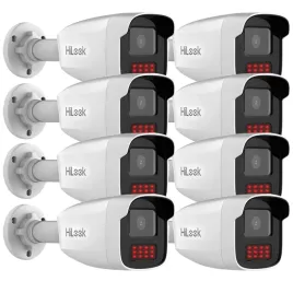 zestaw-kamer-tubowych-ip-8x-pcam-b4-50ir-ir-50m-4mpx-hilook-by-hikvision