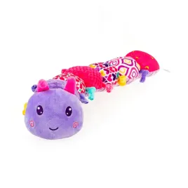 jolly-baby-gasienica-zosia-z-miarka-pluszowa-sensoryczna-0m