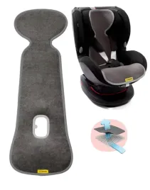 aeromoov-mata-wkladka-antypotowa-do-fotelika-9-18kg-gr-1-antracyt