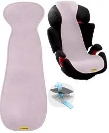aeromoov-mata-wkladka-antypotowa-do-fotelika-15-36kg-gr-2-3-liliowy