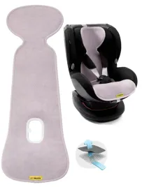 aeromoov-mata-wkladka-antypotowa-do-fotelika-9-18kg-gr-1-liliowy