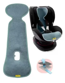 aeromoov-mata-wkladka-antypotowa-do-fotelika-9-18kg-gr-1-mint