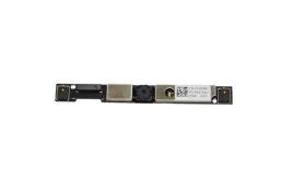 kamera-do-dell-latitude-5400-5500-5510-or-0v976r