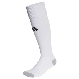 getry-adidas-milano-23-ib7813-bialy-34-36