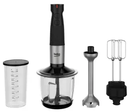 blender-reczny-beko-hba-81762bx-750w-12-predkosci-4-ostrza-700-ml-stal