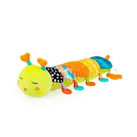 jolly-baby-gasienica-tomek-z-miarka-pluszowa-sensoryczna-0m