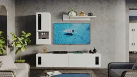 zestaw-meble-szafka-rtv-do-pokoju-dziennego-mebloscianka-alek-komoda-salonu