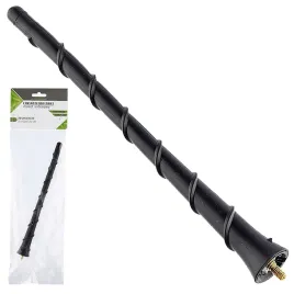 maszt-antenowy-20cm-z-oplotem-gwint-5mm-antena