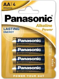panasonic-baterie-alkaliczne-power-lr06-aa-4-sztuki