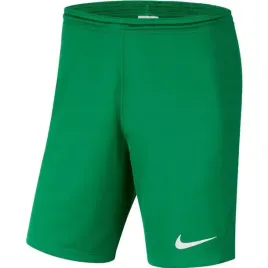 spodenki-nike-park-iii-bv6855-302-zielony-s