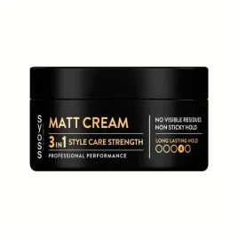 pasta-do-stylizacji-wlosow-syoss-100ml-48h-utrwalenia-matowe-wykonczenie