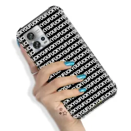 etui-do-motorola-edge-30-fusion-pancerne-antishock-dark-crazy-trendy-wzory