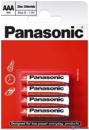 panasonic-baterie-cynkowo-weglowe-r03-aaa-4-sztuki