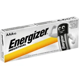 energizer-industrial-baterie-alkaliczne-lr03-aaa-15v-10-sztuk